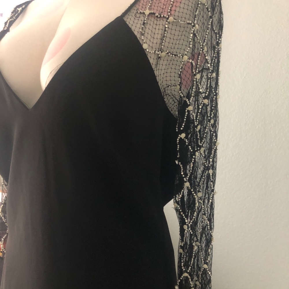 Dress - Picture 3 of 14